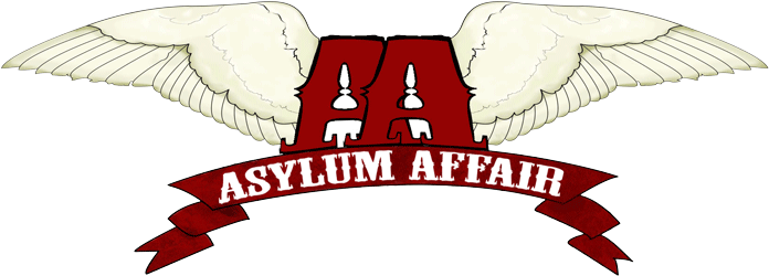 Asylum Affair